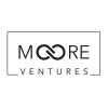 Moore Strategic Ventures